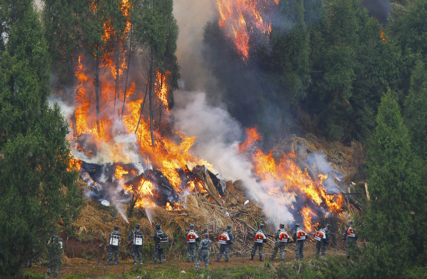 �ݾ��F(xi��n)��(ch��ng)������(du��)�T���ڜ�����ؑc�Б�(y��ng)�������ֹ��D