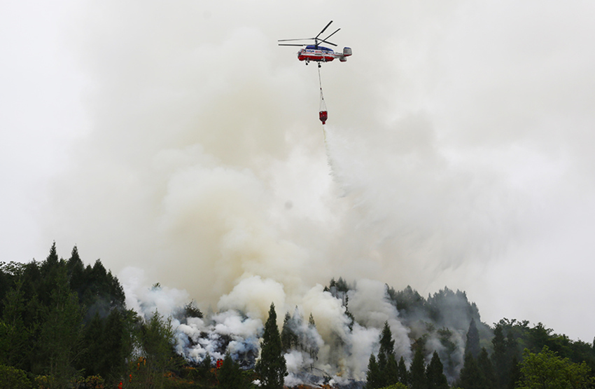 ֱ���C��ˮ����ؑc�Б��������ֹ��D