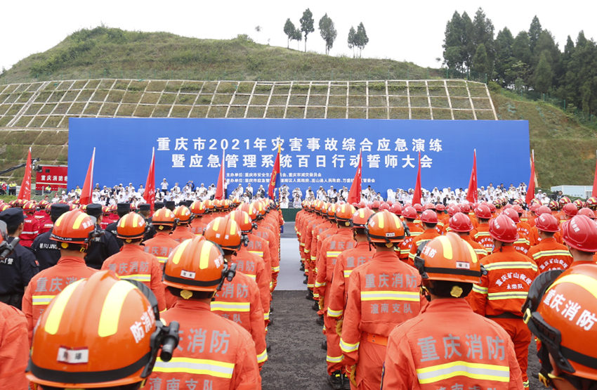 ��(y��ng)������ϵ�y(t��ng)�����Є��Ď�����F(xi��n)�����ؑc�Б�(y��ng)�������ֹ��D