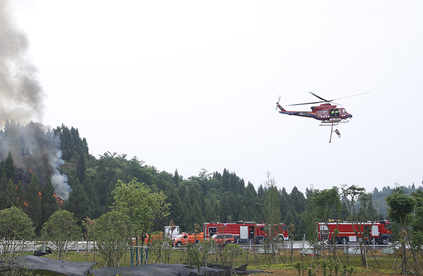 ֱ���C(j��)����1��ָ�]�١��ؑc�Б�(y��ng)�������ֹ��D