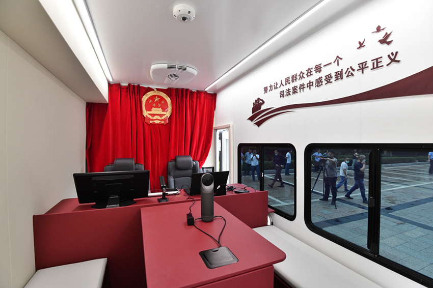 6��2�����ؑc��Ժ��������܇�d����ͥ�����ࡣ�u��(l��)�z