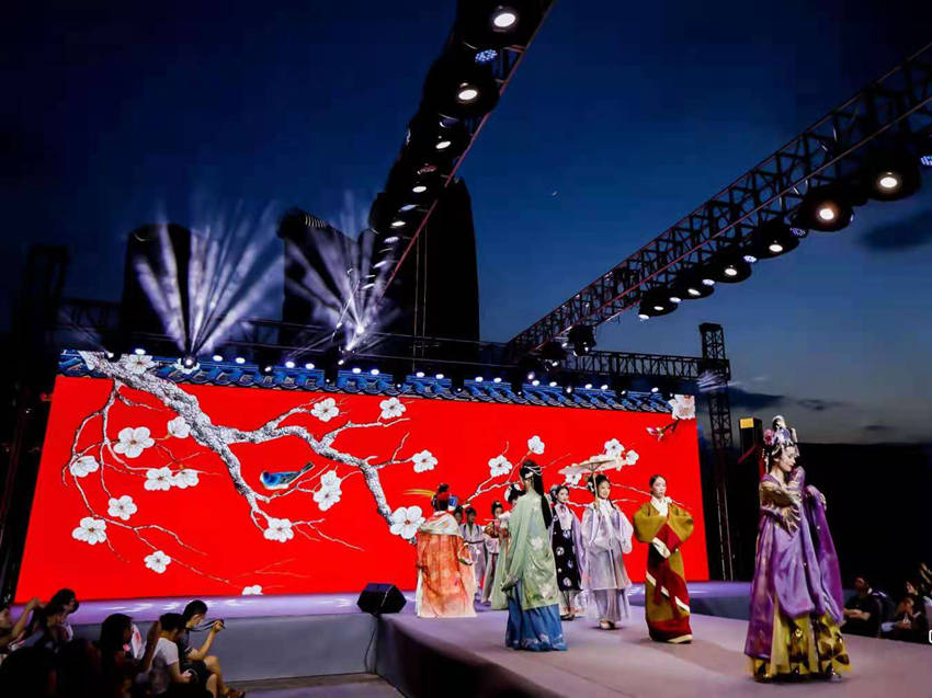 ��ِ�F(xi��n)��(ch��ng)�� ��Ӈ��z