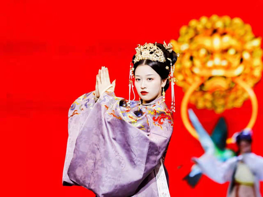 ��ِ�F(xi��n)��(ch��ng)�� ��Ӈ�(gu��)�z