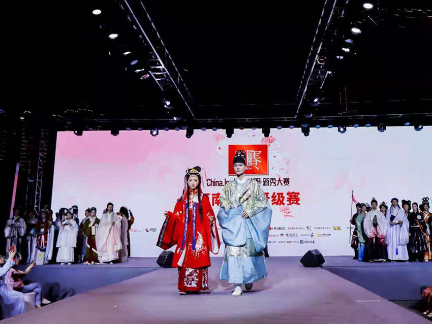 ��ِ�F(xi��n)���� ��Ӈ��z