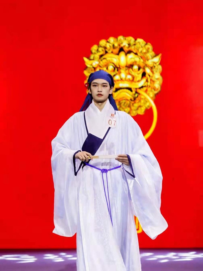 ��ِ�F(xi��n)���� ��Ӈ��z