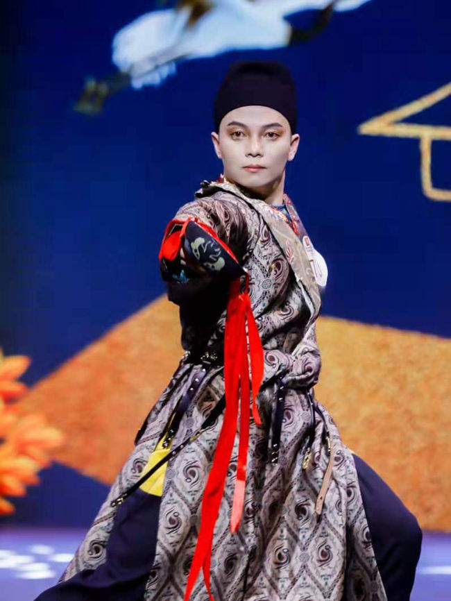 ��ِ�F(xi��n)��(ch��ng)�� ��Ӈ�(gu��)�z