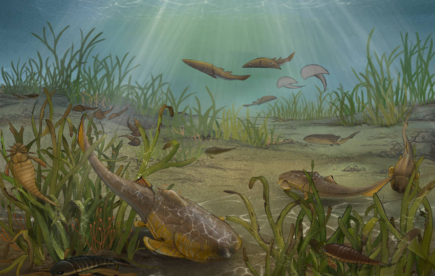 �ŭh(hu��n)�����B(t��i)ģ�M�D���ؑc��Ҏ(gu��)����Ȼ�YԴ�ֹ��D