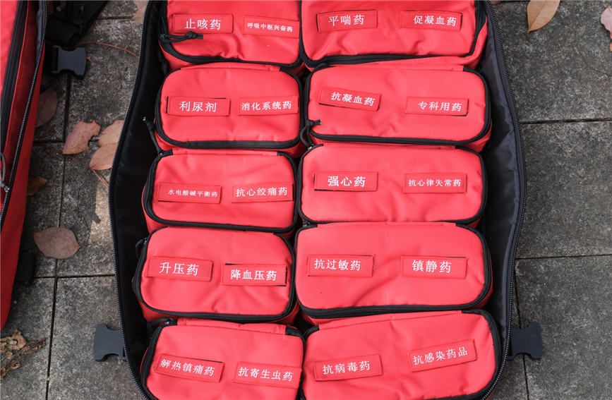 ���һ��l(w��i)����(y��ng)������С��꠵đ�(y��ng)��������Ʒ����껖|�z