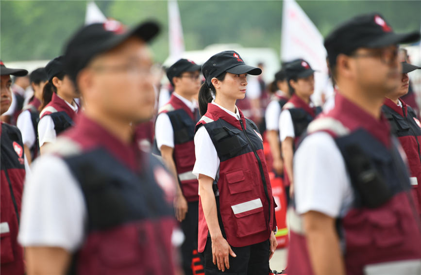 6��22�գ����һ��l(w��i)����(y��ng)������С���(du��)���Y(ji��)�������u��(l��)�z 