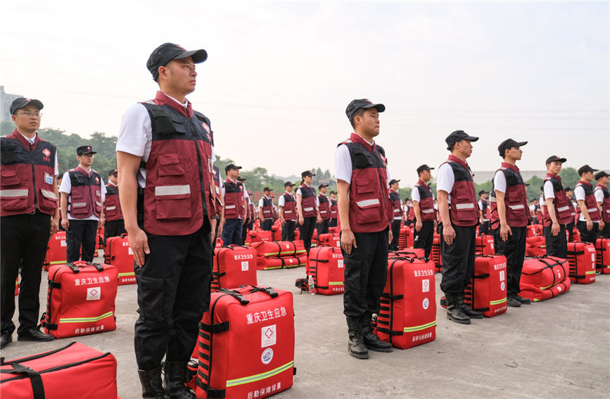 ����ِ�(du��)�T���b���l(f��)����껖|�z