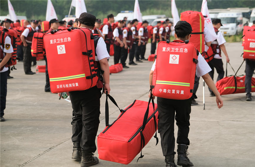 ���һ��l(w��i)����(y��ng)������С��������Y(ji��)�������u���z