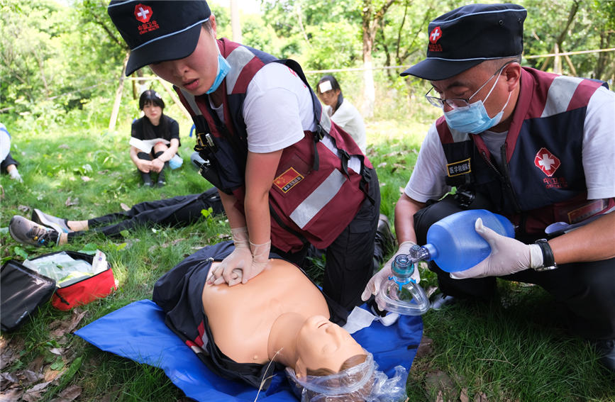 �o���t(y��)�W(xu��)��Ԯ��ِ�F(xi��n)��(ch��ng)����껖|�z