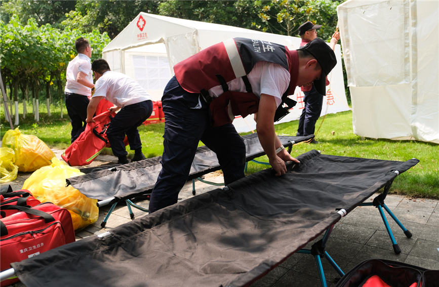 �o���t(y��)�W(xu��)��Ԯ��ِ�F(xi��n)������껖|�z