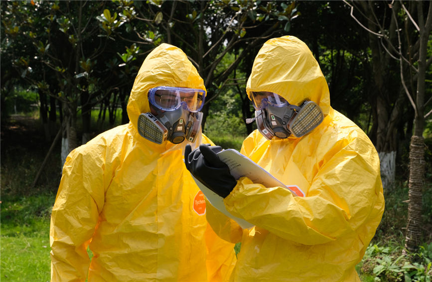 �t(y��)�o�ˆT���Ϸ��o�������c�ж�̎���Ŀ�ݾ�����껖|�z