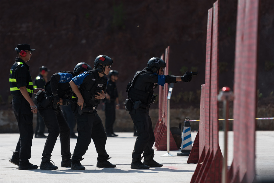 �ؑc�ؾ����I(y��)���ܴ����F(xi��n)�����ؑc�й����ֹ��D