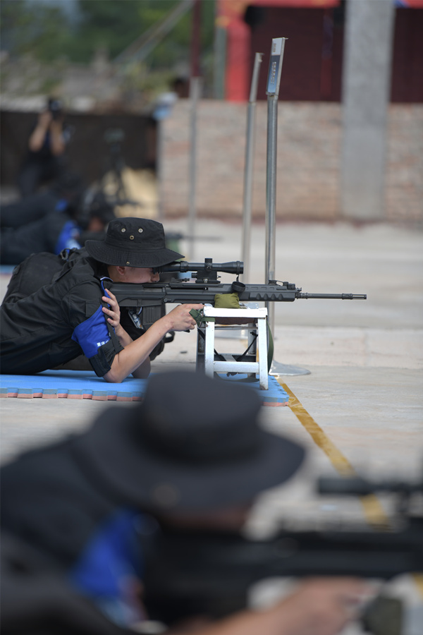 �ؑc�ؾ����I(y��)���ܴ����F(xi��n)�����ؑc�й����ֹ��D