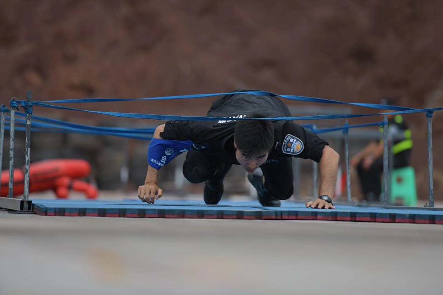 �ؑc�ؾ����I(y��)���ܴ����F(xi��n)�����ؑc�й����ֹ��D