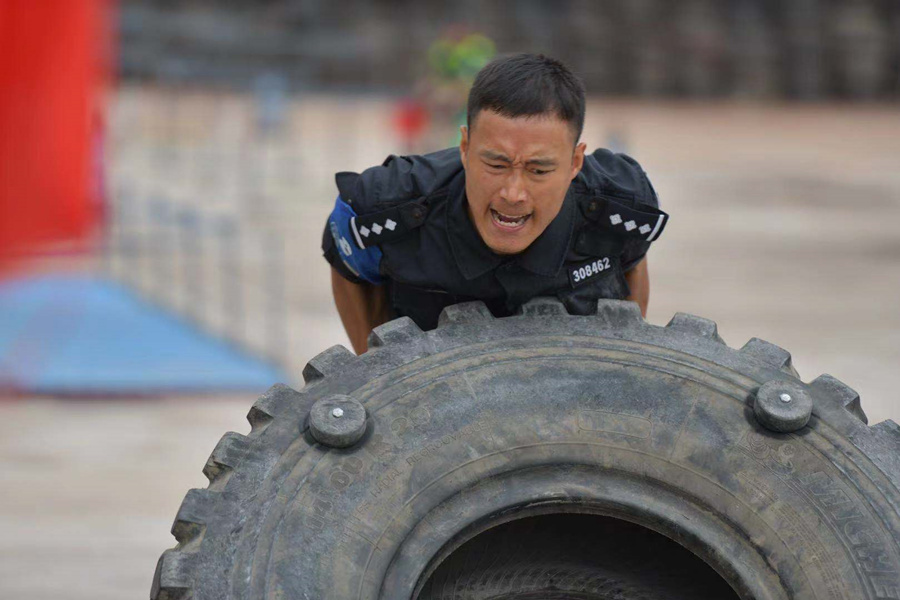 �ؑc�ؾ����I(y��)���ܴ����F(xi��n)�����ؑc�й����ֹ��D