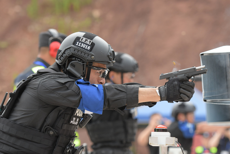 �ؑc�ؾ���(zhu��n)�I(y��)���ܴ����F(xi��n)��(ch��ng)���ؑc�й����ֹ��D