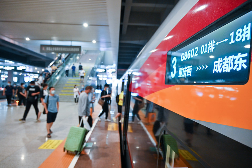 6��25�գ��ؑc���_(k��i)���ɶ��|��G8602�Ώ�(f��)�d̖(h��o)���܄�(d��ng)܇�M�״��ڳ����g�\(y��n)���������z