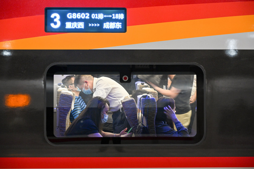 6��25�գ��ؑc���_(k��i)���ɶ��|��G8602�Ώ�(f��)�d̖(h��o)���܄�(d��ng)܇(ch��)�M�״��ڳ����g�\(y��n)���������z