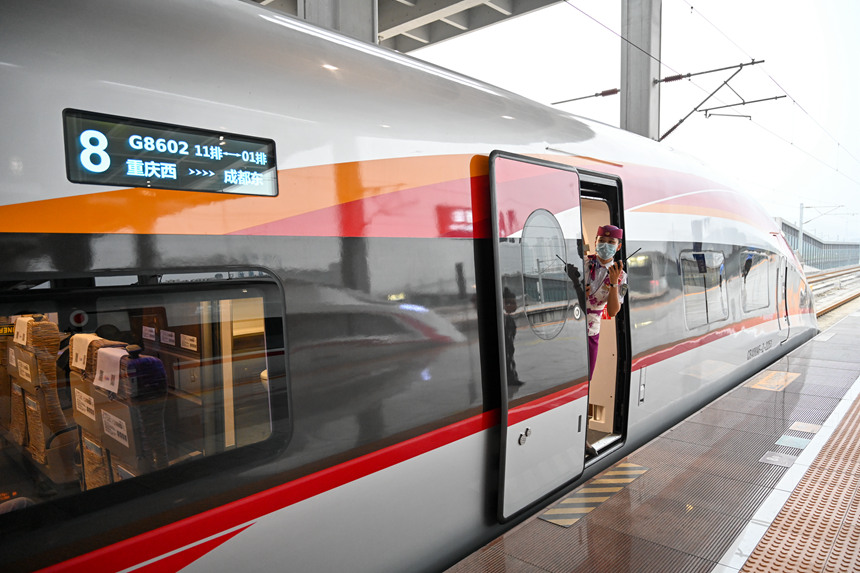 6��25�գ��ؑc���_���ɶ��|��G8602�Ώ��d̖���܄�܇�M�״��ڳ����g�\���������z