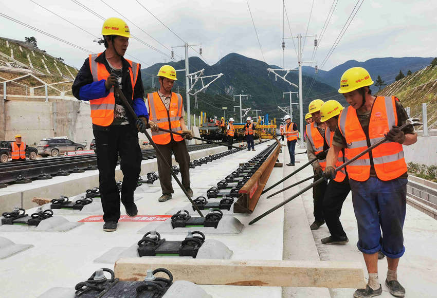 ���������M(j��n)���܉䁼ܡ��Y�����z