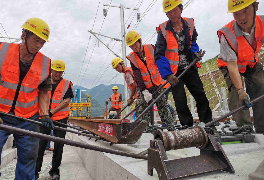 ���������M(j��n)���܉䁼�����܊�z