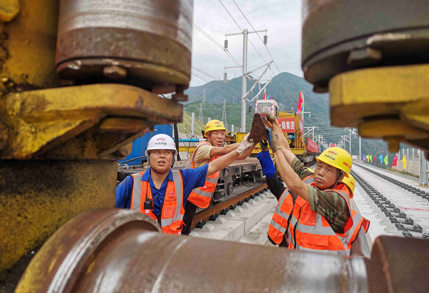 ���������M(j��n)���܉䁼ܡ���܊�z