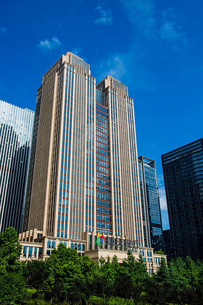 �ؑc�y�и��|(zh��)���h�����I(l��ng)���|(zh��)���l(f��)չ