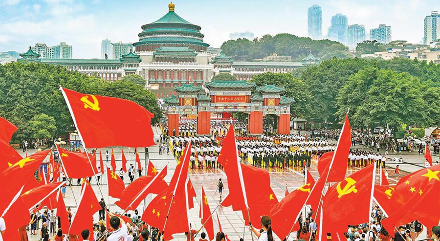 �g��M���� ���h(yu��n)���h��