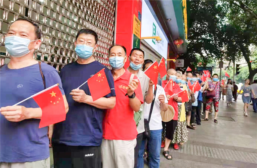 ���Ї�(gu��)���a(ch��n)�h����100���꡷�o(j��)���]Ʊ����l(f��)��