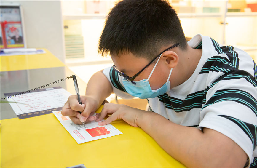 7��1�����ؑc���山�^(q��)���Ʒ��]�֣�С�����ڼo(j��)����ό�(xi��)��ף���Z(y��)���Ľo�H����ѡ��쁆���z