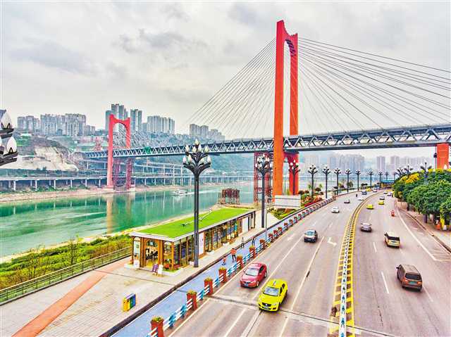 ���������Є�(d��ng)Ӌ(j��)�� ׌�ؑc�ֵ���ߚ��|(zh��)����