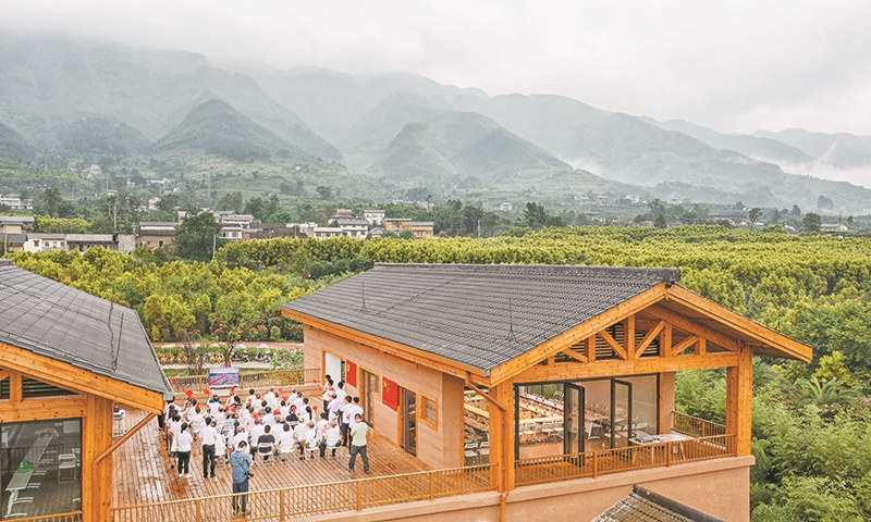 ���h(yu��n)�т����h�����^����ȥ�l(f��)�P(y��ng)���