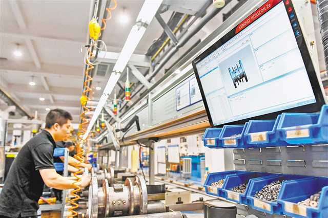 �ؑc�C�ϿƼ���(chu��ng)��ˮƽָ���ͅ^(q��)��(chu��ng)����������ȫ������