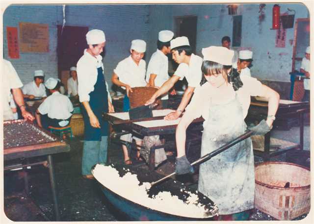 �ؑc�l(xi��ng)�(zh��n)��I(y��)��܊ͻ��