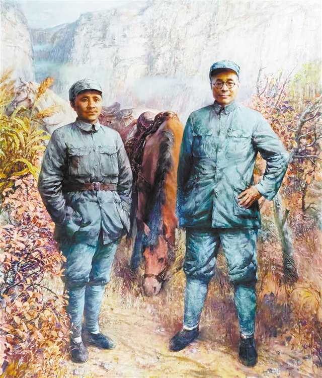 �ؑc�˼����g(sh��)��Ʒ���hʷչ�[�^�ղ�