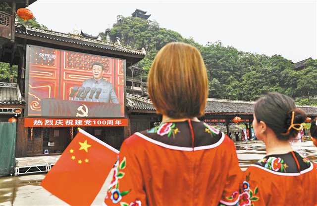 �������ϱ�횈�(ji��n)���h��ȫ���I(l��ng)��(d��o)