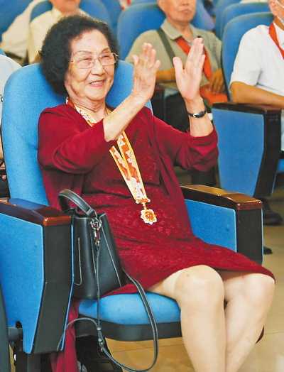 ���]���h�����B(y��ng)�������͛]���ҵĽ��족