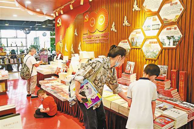 �Զ����Ƃ��кðl(f��)�P(y��ng)�Â����h����