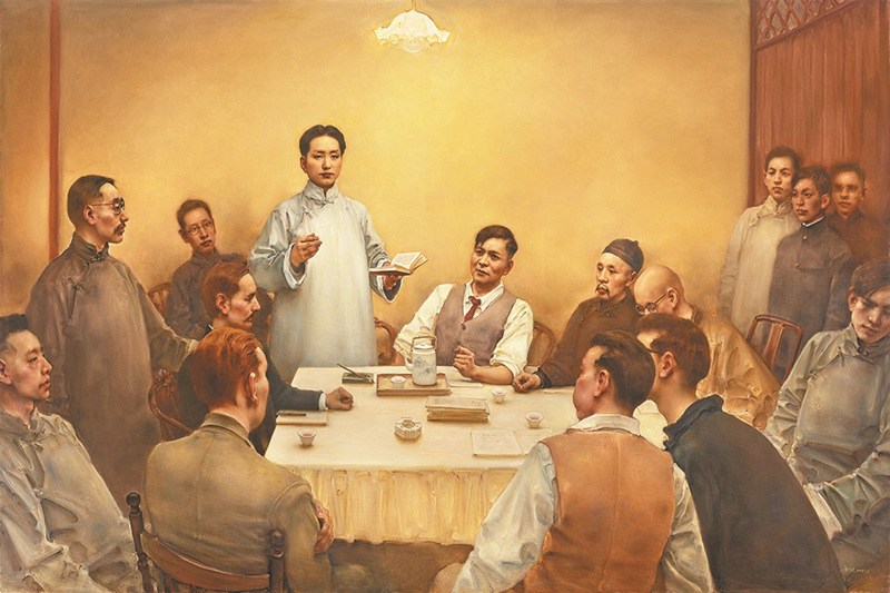 ���g(sh��)��Ʒ�٬F(xi��n)������x�v��