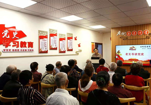 �山��·��"���T��"�R���� �Ќ���Ⱥ���k����