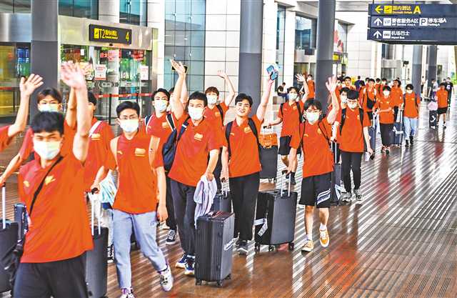 ���ݡ��������̡���40���ؑc�݆T�d�u(y��)�w��