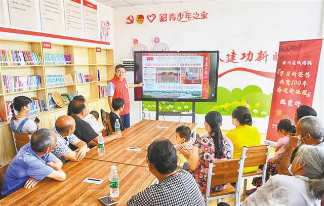 ����W(xu��)��(x��) �V����ƪ