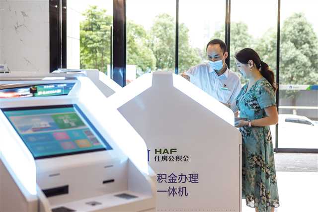 �ؑcס�����e�� �J�ℓ(chu��ng)��(y��u)����(w��)