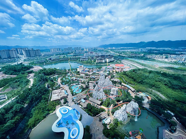 ˣˮ����ѩ  �ؑc�ڄ�(chu��ng)���ó��_������׷����