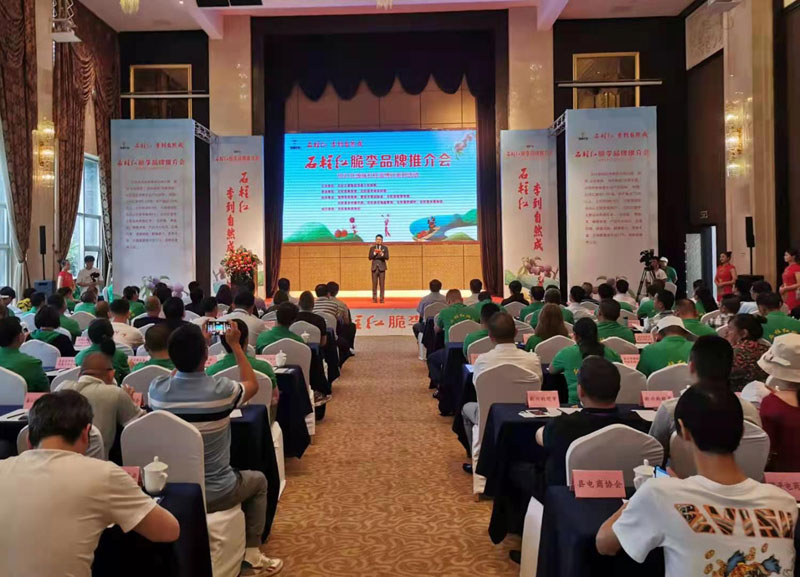 Ʒ�L��������(d��ng)�r ʯ���e�k����Ʒ���ƽ��