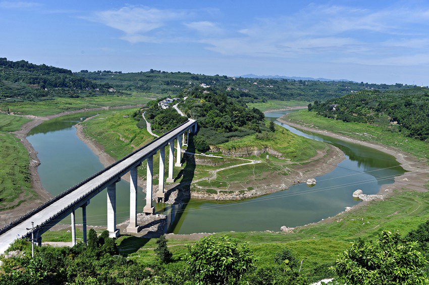 ����^(q��)��Ϫ�(zh��n)�l(xi��ng)�������箋���S�Ӕz