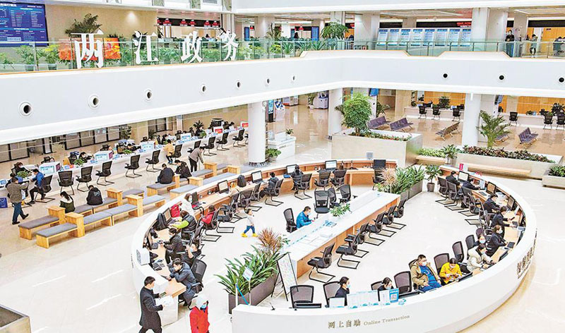 �ؑc�ɡ���(n��i)ꑸ��ء�׃�����_(k��i)��ǰ�ء�